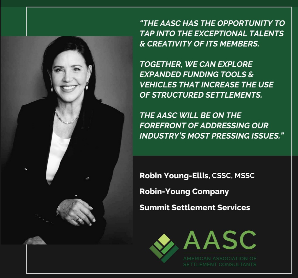 Robin Young, MSSC tweet media