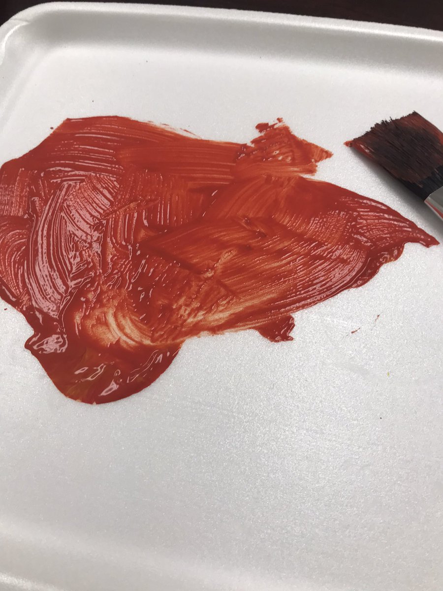 Emely Sosa tweet media