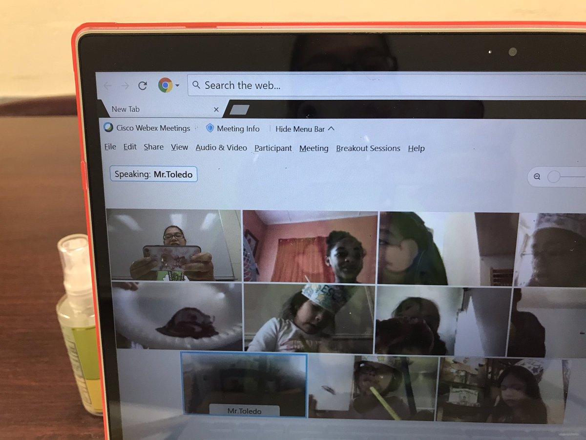 Emely Sosa tweet media