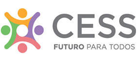 nuovalongevita's tweet photo. We completed our second deliverable for the Commission of Experts on Social Security in #Uruguay. Wonderful to be involved in this project. #socialsecurity #pensions #seguridadsocial #pensiones https://t.co/Gk71tPh7bw