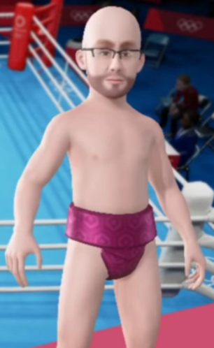 Northernlion's tweet photo. bro this edible ain't shit

45 mins later: https://t.co/r0UoEEVNqv