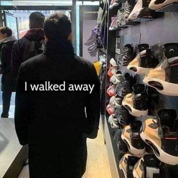 Adulting 😭😭😭😭