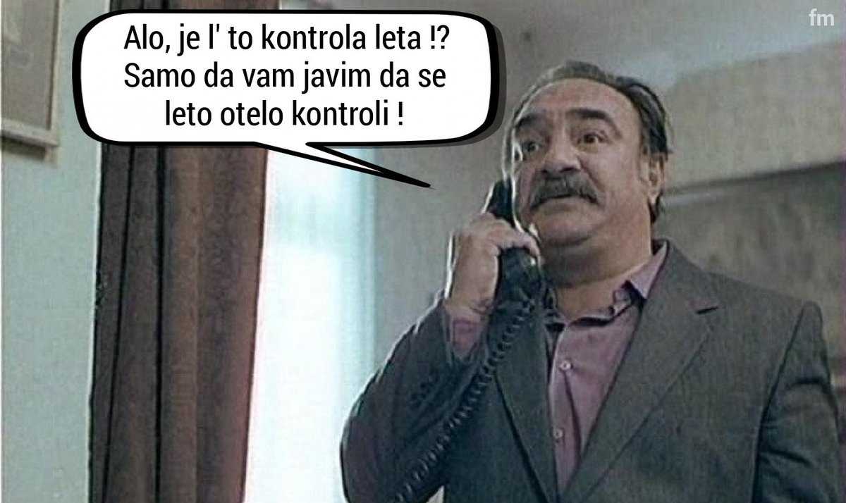 E4qqb5tX0AUPx6H