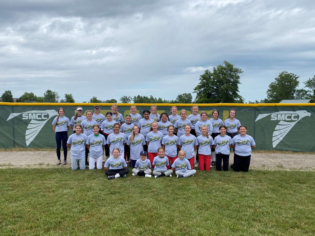 Smcc Monroe Smccmonroe Twitter