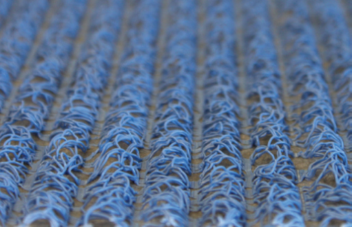 The new ICC &amp; Florida Commercial building code requires all new commercial buildings with wood-based sheathing in climate zones 1A, 2A, or 3A to have a ventilated airspace between the WRB and stucco. How do you create this airspace? By installing our Mortairvent Rainscreen.