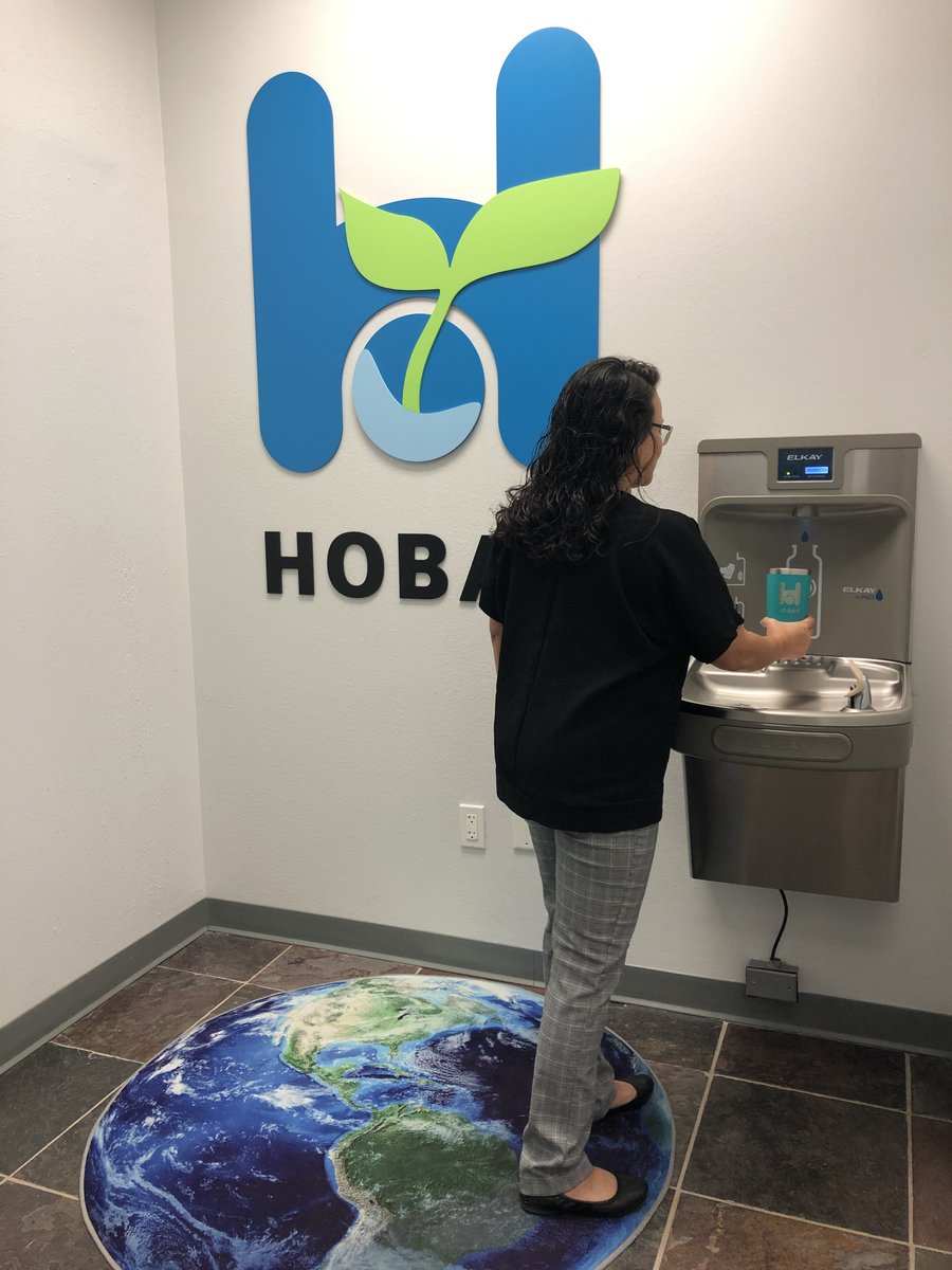 HobasPipeUSA tweet media