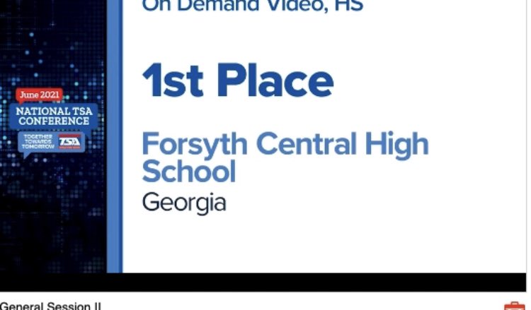 FCHS TSA tweet media