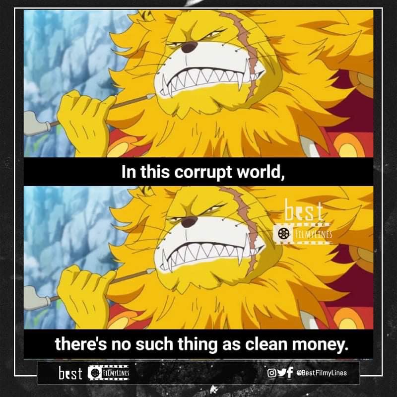 onepieceanime #onepiece #anime #animes #animeedit #onepieceedit