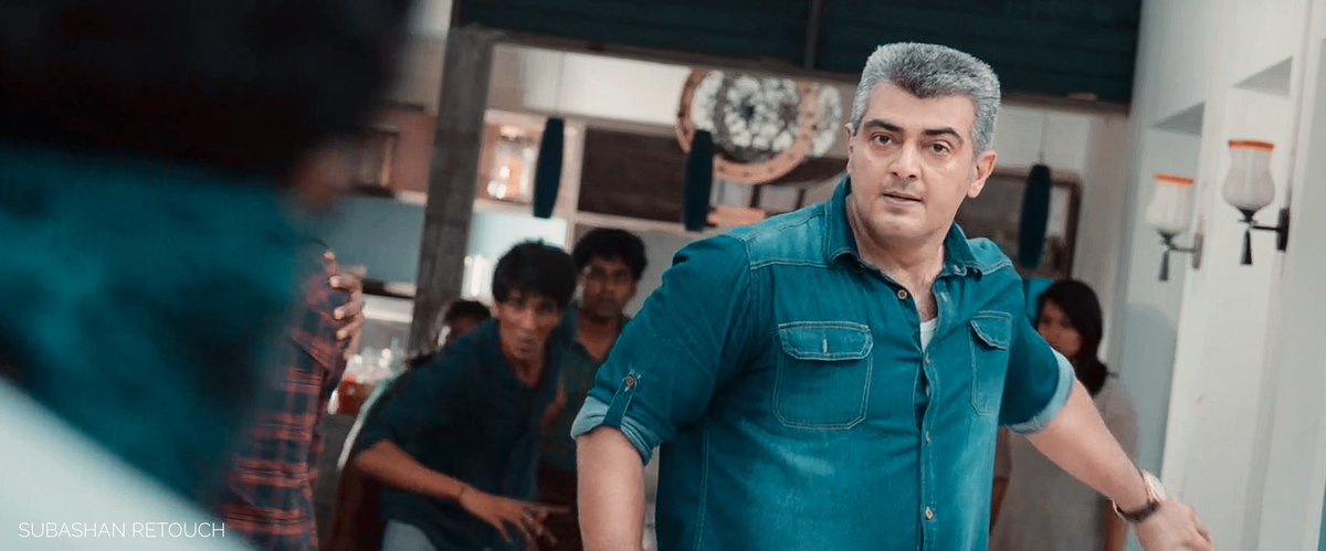 PKPAVAN18's tweet image. #Excepting #Valimai update soon ..

#AKValimaiFLSoon 
#ValimaiFirstLook #ValimailUpdate