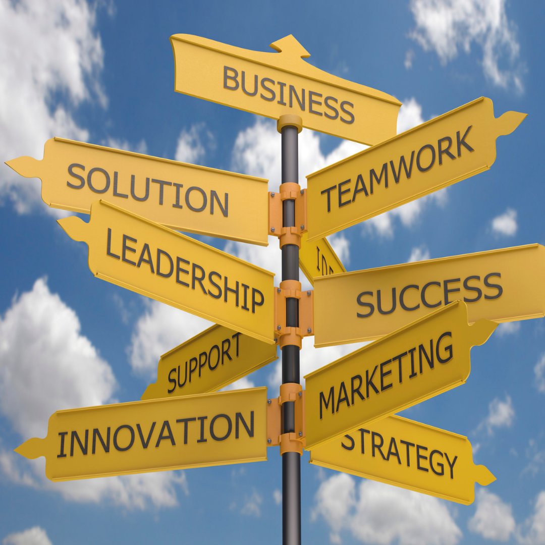 IGNITEAgency1's tweet photo. So many roads that lead to the same goal #IgniteAgency https://t.co/U4V66PVBho
