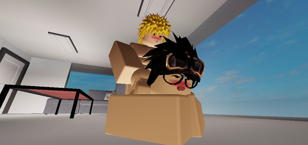 Toriyeeto's tweet photo. Old pics I can found (4) https://t.co/9bRdrQY1M3