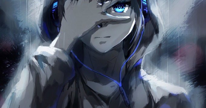 Today I woke up with 3 certainties 1) A new era is coming 2) I need a green wig  (3 ملك الوحوش قادم #camseex<a href="/tag/teen"class="tags"><span>#teen</span></a><a href="/tag/pornhub"class="tags"><span>#pornhub</span></a><a href="/tag/emo"class="tags"><span>#emo</span></a><a href="/tag/femboy"class="tags"><span>#femboy</span></a><a href="/tag/onlyfans"class="tags"><span>#onlyfans</span></a><a href="/tag/camsee"class="tags"><span>#camsee</span></a>