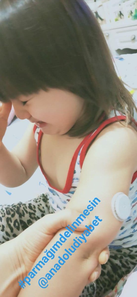 #parmağımdelinmesin
<a href="/anadoludiyabet/">🇹🇷🇹🇷ANADOLUDİYABET🇹🇷🇹🇷ADANA</a>
<a href="/RTErdogan/">Recep Tayyip Erdoğan</a>
<a href="/drfahrettinkoca/">Dr. Fahrettin Koca</a>
<a href="/DrRecepAkdag/">Recep Akdağ</a>
<a href="/seferaycan/">Prof. Dr. Sefer Aycan</a>
<a href="/HBTurkoglu/">Hacı Bayram TÜRKOĞLU</a>
<a href="/jsarieroglu/">Jülide Sarıeroğlu 🇹🇷</a>