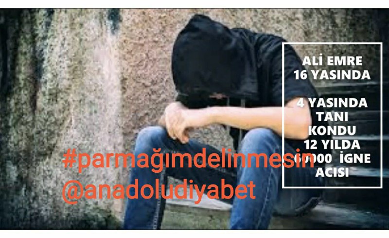 #parmağımdelinmesin
<a href="/anadoludiyabet/">🇹🇷🇹🇷ANADOLUDİYABET🇹🇷🇹🇷ADANA</a>
<a href="/RTErdogan/">Recep Tayyip Erdoğan</a>
<a href="/drfahrettinkoca/">Dr. Fahrettin Koca</a>
<a href="/DrRecepAkdag/">Recep Akdağ</a>
<a href="/seferaycan/">Prof. Dr. Sefer Aycan</a>
<a href="/HBTurkoglu/">Hacı Bayram TÜRKOĞLU</a>
<a href="/jsarieroglu/">Jülide Sarıeroğlu 🇹🇷</a>