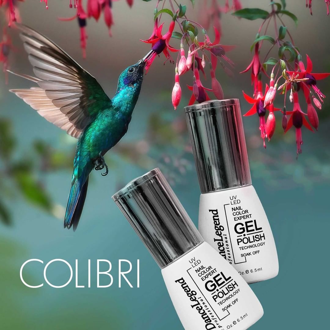 dancelegendshop's tweet photo. Жарко! Держим курс на тропики! Новая коллекция гель-лаков COLIBRI Dance Legend уже на сайте https://t.co/H8lPyUdUg4!

Яркое солнце, чистое небо, раскидистые пальмы и удивительные цветы - вот бы свить гнёздышко и остаться тут навсегда!

Летняя коллекция… https://t.co/1iqsRVqhRZ https://t.co/x6bbWFFO3R