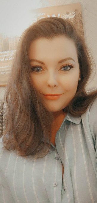 Well.. Seeing as I turn &bull; T H I R T Y &bull; on Tuesday...  Should I make a come back and rebrand as a #Milf<a href="/tag/shoots"class="tags"><span>#shoots</span></a><a href="/tag/milf"class="tags"><span>#milf</span></a><a href="/tag/scenes"class="tags"><span>#scenes</span></a><a href="/tag/comeback"class="tags"><span>#comeback</span></a>