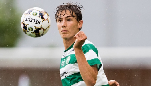 ftransfers's tweet photo. Lagerbielke uppges vara nära allsvensk toppklubb
https://t.co/808ye4AZtC
#allsvenskan #superettan https://t.co/QCOwxPviCE