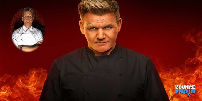 Gordon Ramsay is a famous British celebrity chef, restaurateur, and reality TV star. https://t.co/weoE9wLBPG https://t.co/0qZEg2qCLP