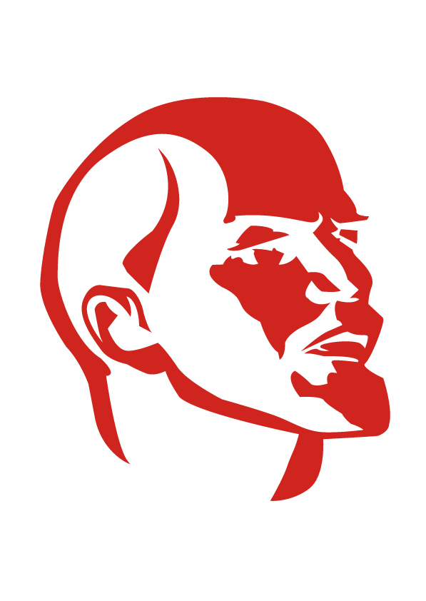 SoldiersLenin's tweet photo. Sosialishovinistit. s.o. sosialisteja sanoissa, shovinisteja teoissa, — he ovat niitä, jotka hyväksyvät »isänmaan puolustamisen» imperialistisessa (ja ennen kaikkea tässä imperialistisessa) sodassa.

He ovat meidän luokkavihollisiamme. He ovat siirtyneet porvariston puolelle

1/2 https://t.co/90ZU6Llz6u