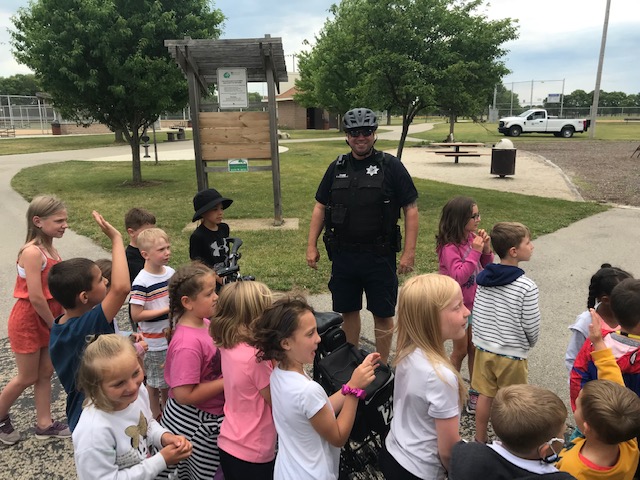 Channahon Park Dist Channahonpark Twitter