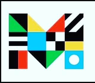 VisitEssexMA's tweet image. Expande tu mente: #repost @essexpubliclibrary Ready to learn a new language? Visit the library website to learn about Mango Languages, a new online resource accessible with your library card!

#learnalanguage #TOHPBurnhamPublicLibrary #EssexMA #DineShopStayPlayEssexMA