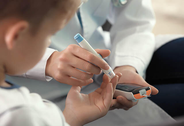 #parmağımdelinmesin
<a href="/anadoludiyabet/">🇹🇷🇹🇷ANADOLUDİYABET🇹🇷🇹🇷ADANA</a>
<a href="/RTErdogan/">Recep Tayyip Erdoğan</a>
<a href="/drfahrettinkoca/">Dr. Fahrettin Koca</a>
<a href="/DrRecepAkdag/">Recep Akdağ</a>
<a href="/seferaycan/">Prof. Dr. Sefer Aycan</a>
<a href="/HBTurkoglu/">Hacı Bayram TÜRKOĞLU</a>
<a href="/jsarieroglu/">Jülide Sarıeroğlu 🇹🇷</a> _