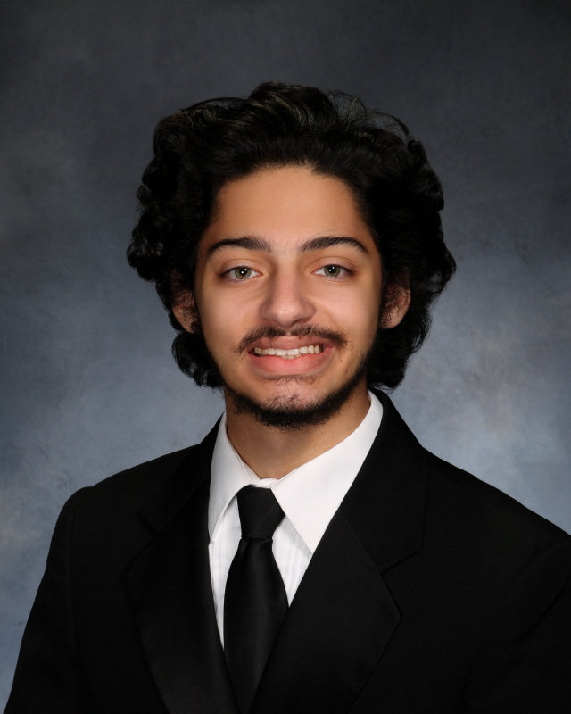 IB Program at FTHS tweet media