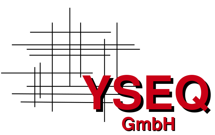 YseqDNA tweet media
