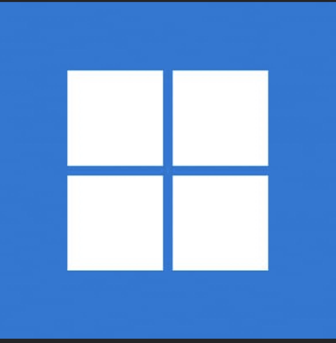 #Windows11 Day 👀