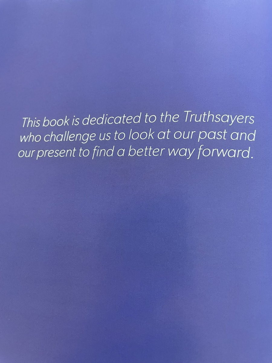 SMS Hanover SD (@stonybrookhsd) on Twitter photo Thank you to @WinnipegSD & especially <a href="/LauraSecordWSD/">Laura Secord School</a> for the generous gift of these beautiful books. Timely, & so very much appreciated. They will be shared, & we will learn b/c we must do better. #94callstoaction #IndigenousHistoryMonth #Reconciliation #trc #hsdlearns Thank you to @WinnipegSD & especially <a href="/LauraSecordWSD/">Laura Secord School</a> for the generous gift of these beautiful books. Timely, & so very much appreciated. They will be shared, & we will learn b/c we must do better. #94callstoaction #IndigenousHistoryMonth #Reconciliation #trc #hsdlearns