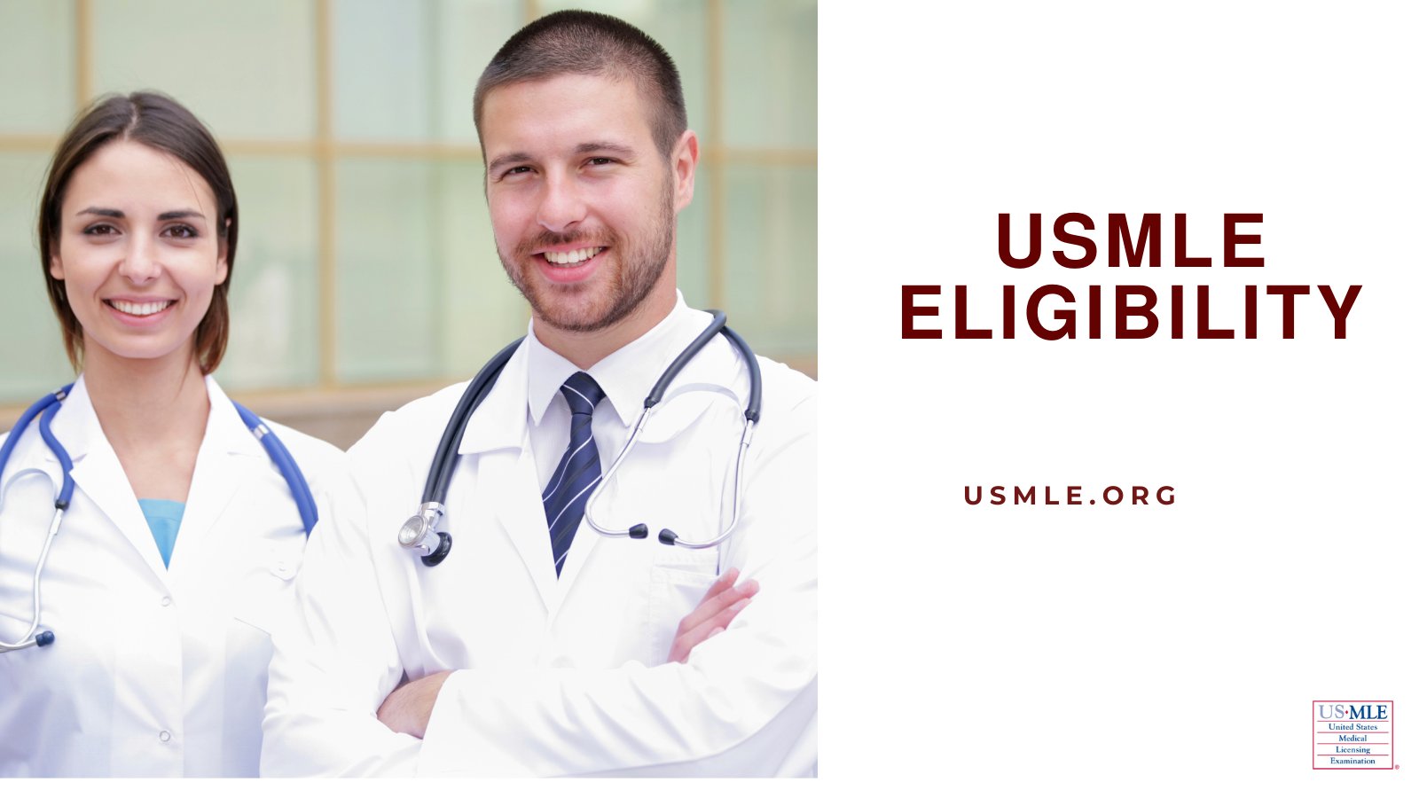 usmle-on-twitter-as-you-prepare-for-a-usmle-step-it-s-a-great-idea-to