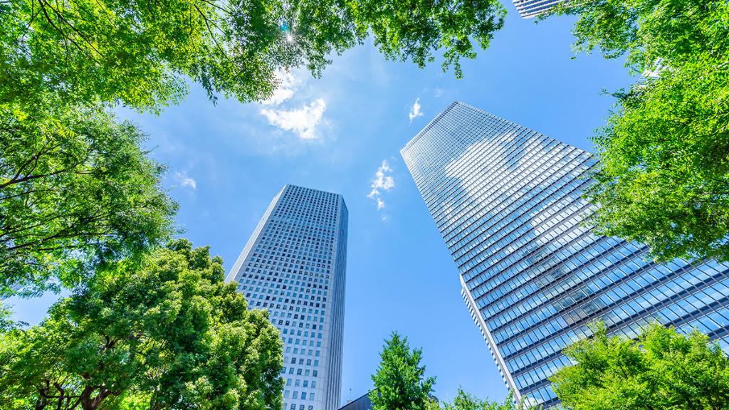 As supporters of the TCFD recommendations and end-users of TCFD reporting #TDAM will be better equipped to evaluate and manage climate related risks and opportunities in our portfolios and potentially add more value for investors. Learn more here: go.td.com/3gWCf9A