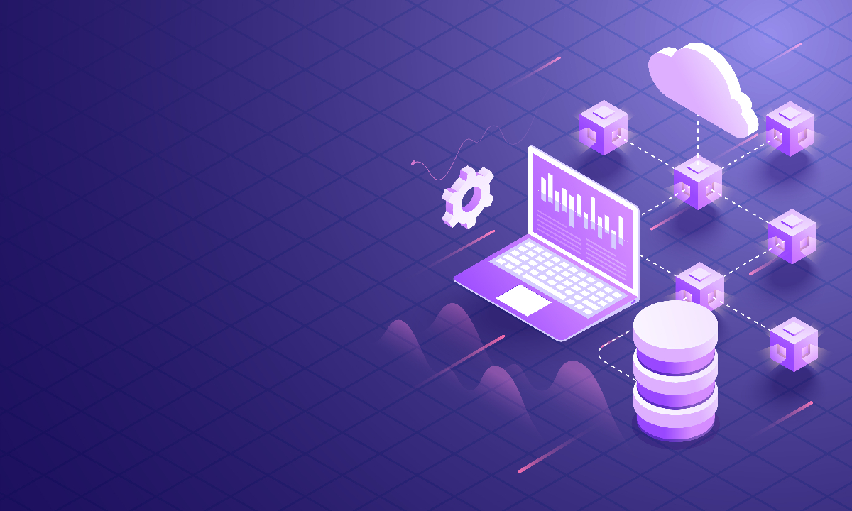 caylentinc's tweet image. A Well Architected environment means you are delivering business value and continually improving your processes and procedures. Find out how to optimize yours using the #AWSWellArchitectedFramework here: ed.gr/dhdi1

#AWScloudenvironments #AWSWellArchitectedReview
