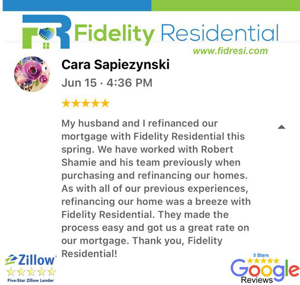 FidelityRes's tweet photo. #mortgage #mortgages #interestrates #refinance #loan #loans #house #homeowners #realestateagent https://t.co/91jwQrItG2