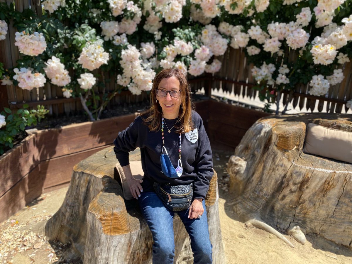 BojorquezTV's tweet image. THE MISSING: 66-year-old Judy Spiegel is among the more than 50 people who are unaccounted for after the building collapse in Surfside, FL. Through tears, her children tell me they are not giving up on hopes that she’ll be found alive. More tonight @CBSEveningNews #Surfside