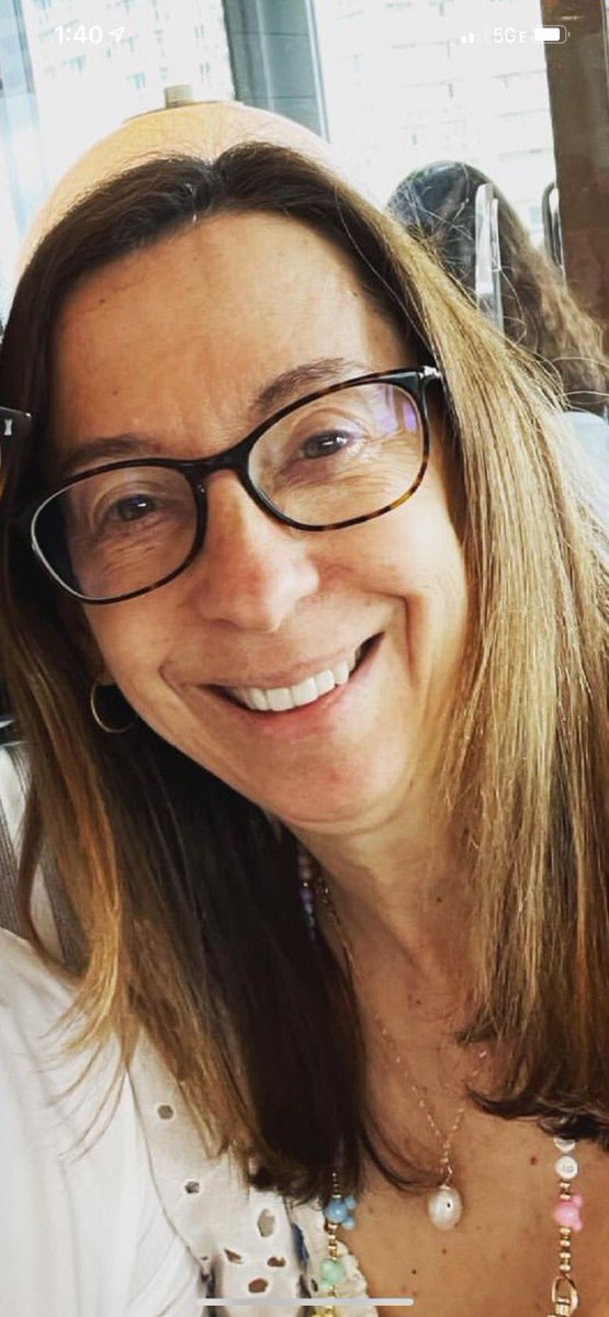 BojorquezTV's tweet image. THE MISSING: 66-year-old Judy Spiegel is among the more than 50 people who are unaccounted for after the building collapse in Surfside, FL. Through tears, her children tell me they are not giving up on hopes that she’ll be found alive. More tonight @CBSEveningNews #Surfside