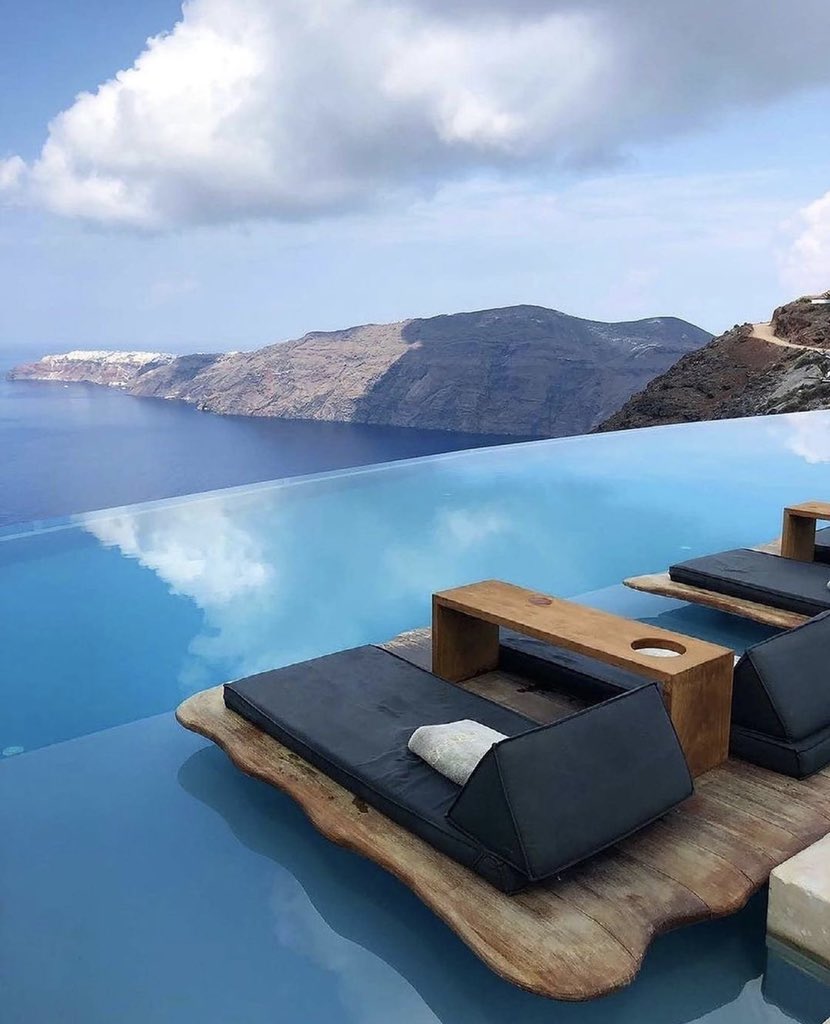 TheEternalTrip's tweet photo. 𝐶𝑎𝑣𝑜 𝑇𝑎𝑔𝑜𝑜 ✨ https://t.co/SZtXfeBDeX