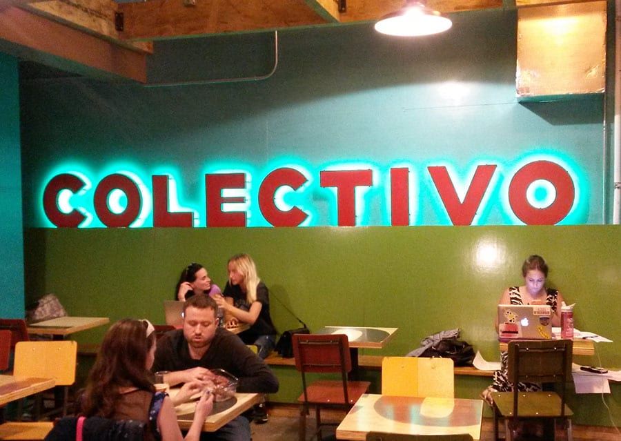 SignEffectz's tweet image. Outdoor lights accentuate a building’s appearance, drawing customers in. Inside, you can build drama, highlight products, establish a mood, and more. It’s all possible with custom lighting solutions by AFX. Get a free consultation today! #SignEffectz #CustomLightingSolutions