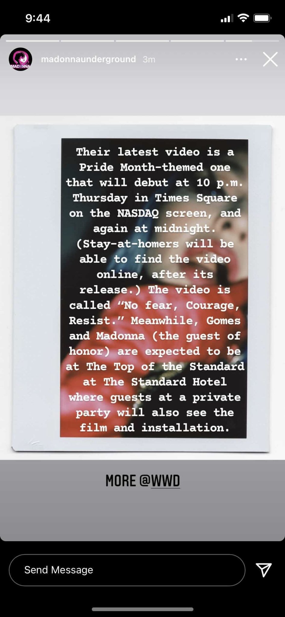 E4qw2NLWQAMJR3w?format=jpg&name=large