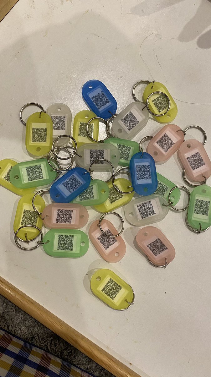 Mostafa Bu khmseen OT 🦾 tweet media