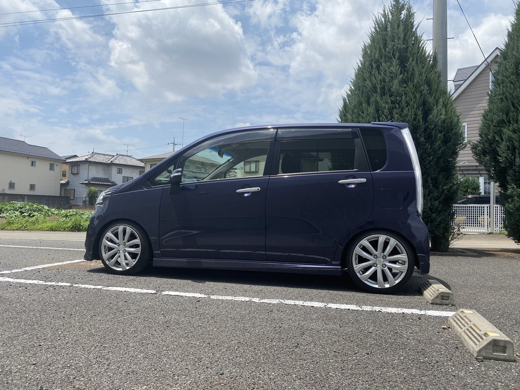 スイフト純正ホイール 軽自動車流用(引き取り可能) スイフト純正ホイール 軽自動車流用(引き取り可能) - メルカリ