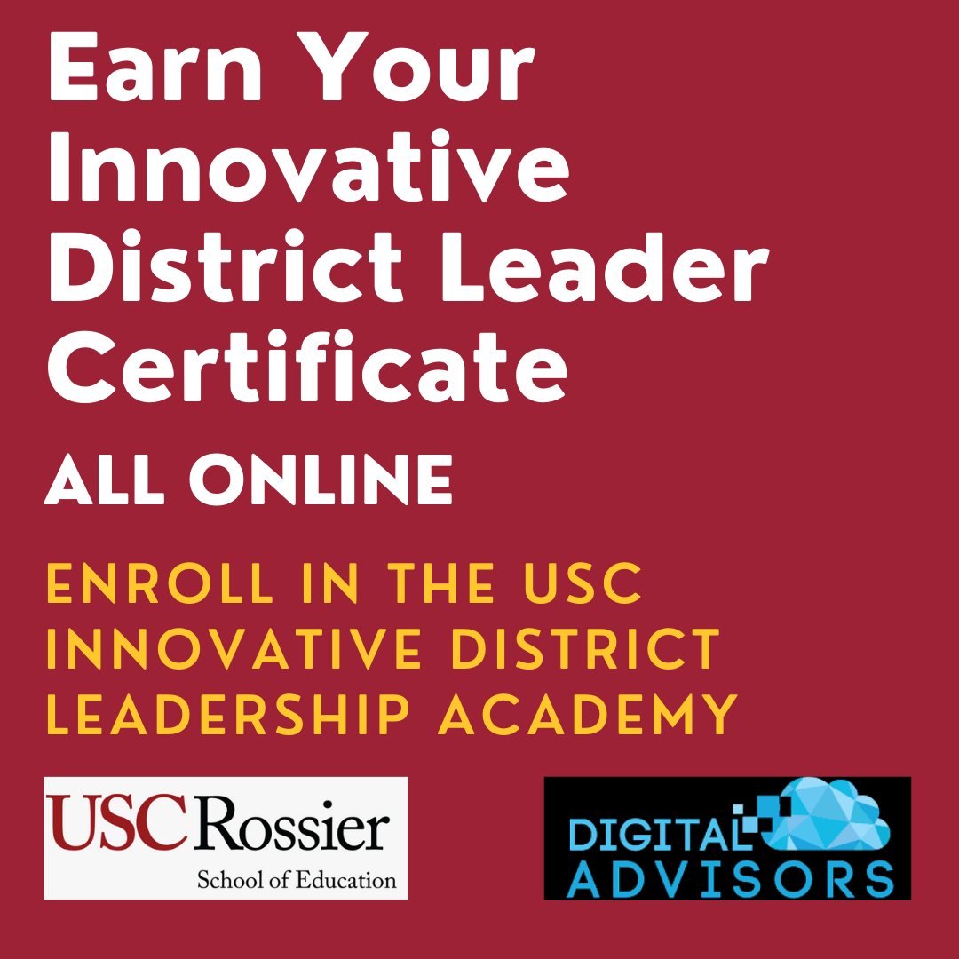 Digital Advisors tweet media