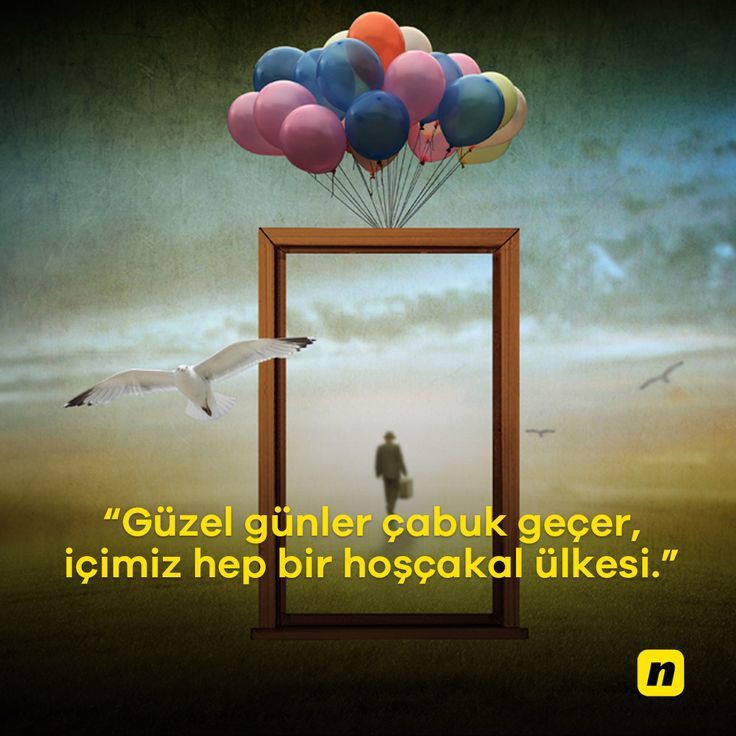 💫MyWorld💫 (@ikzlrburcu) on Twitter photo 