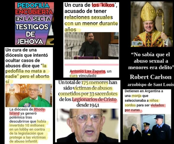 VPederasta's tweet photo. @GDGC240977 @s #GameOverMAPS #InfanciasLibresDeAbuso https://t.co/G5WF0wWltO