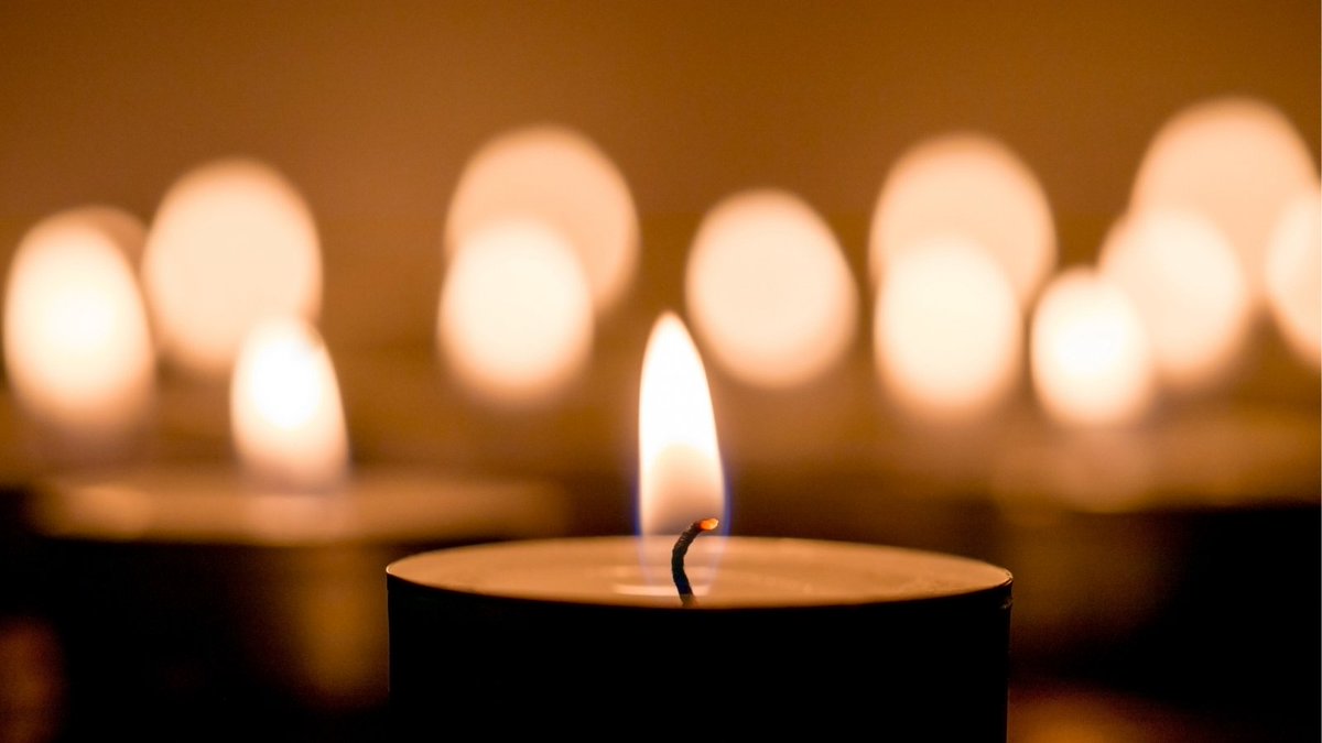 The PDSB is in collective mourning after hearing the heart-breaking news that 751 unmarked graves were discovered at the site of the former Marieval Indian Residential School in Cowessess, Saskatchewan.