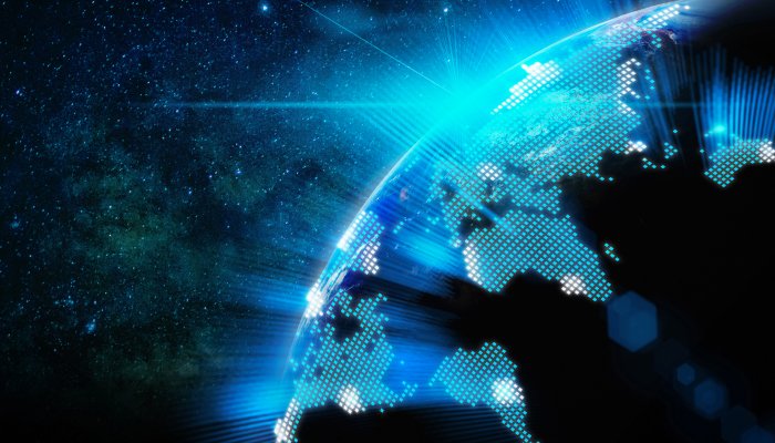 jmckenny's tweet image. 76% of businesses are planning long-term IT changes. So how can you measure progress and benchmark success? We’ve created a new Autonomous Digital Enterprise #ADEIndex to help. #ADE #innovation #ADE 

spr.ly/6019yO0jZ