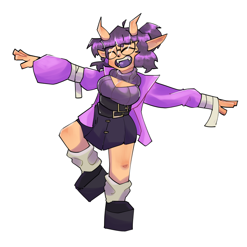 Me Me Me T Co Pw3iouhoy2 Elleのイラスト