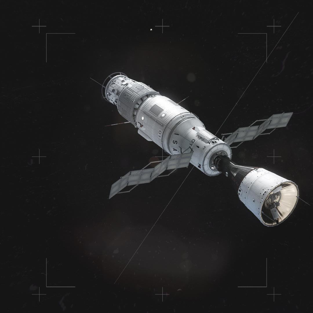 Uohcnam's tweet photo. Je suis un peu en retard ce soir !! J'espère que vous avez bien fêté les 10ans de #ksp. Quelque images de la station de #kerbin avec la capsule #gimini dockée.
@KerbalSpaceP #ksploring #bdb #jnsq
https://t.co/QXgJB6Fe9b https://t.co/AHwqryiees