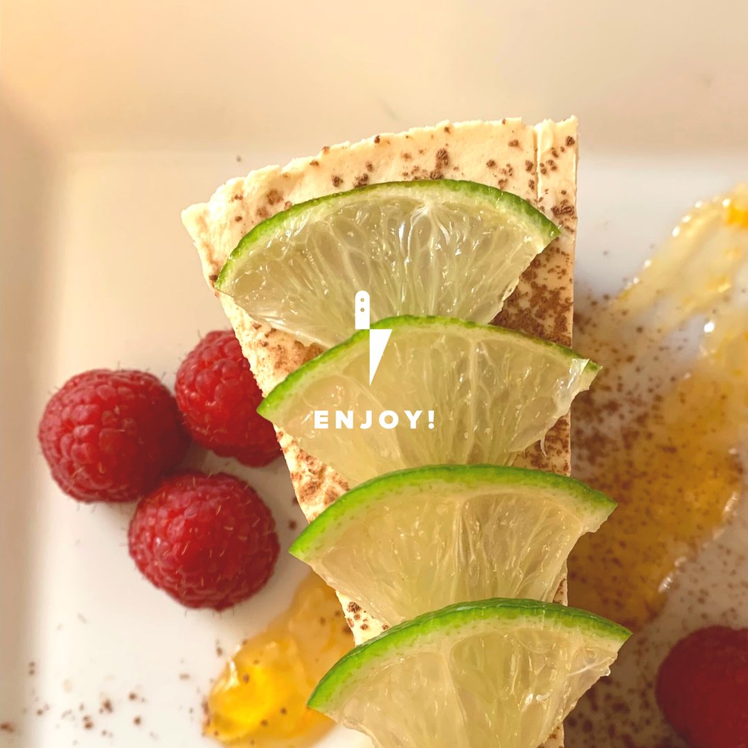 How about an Irish coffee tart for dessert this weekend? I hope you like it and try it! If you do, please share it by tagging me on your post or through the hashtag #davidegmartinsrecipe

#davidegmartins #chef #recipes #portugal #usa #cooking