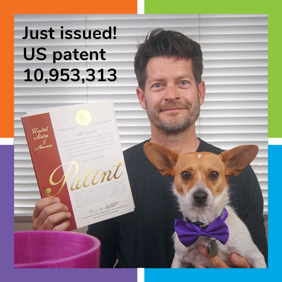 Gridopolis Games tweet media